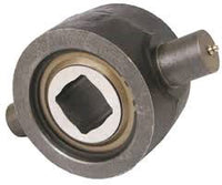 864-SMA2460138 -- TRUNNION BEARING ASSEMBLY M&W
