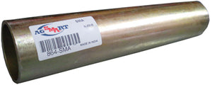 864-SMA17 -- BEARING SLEEVE FOR JD 1.75 OD" X 8.5"