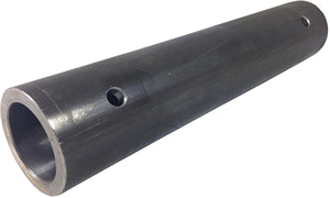 864-SMA9801 -- SPINDLE TUBE USED W/478375R1