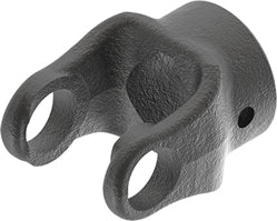 1000 SERIES IMPLMENT YOKE 1 1/4 BORE