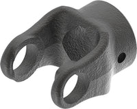 1000 SERIES IMPLMENT YOKE 1 1/4 BORE