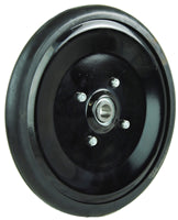 864-SMA48P -- 1X10 HD GRAIN DRILL PACKER WHEEL FOR JD