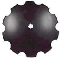 114-26564223N -- BLADE 26 X 8MM NT 1-3/4 SQ X 2' RD
