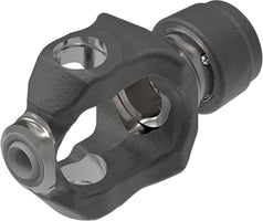 YOKE AUTO LOK