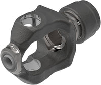 YOKE AUTO LOK