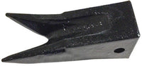 Y2320NHC -- CAT STYLE TWIN PENET CAST