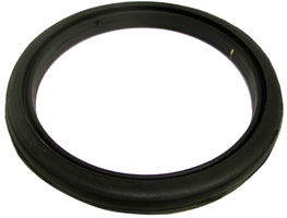 013-110GP -- 1X10 GRAIN DRILL TIRE FOR GREAT PLAINS