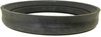 013-54103 -- 2X13 OFFSET TIRE FOR GRAIN DRILL