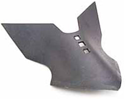 2127-3239 -- FURROWER 18X1/4COTT 618 EMPIRE