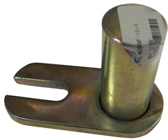 864-1023489 -- PIN, WELDMENT 1 1/2 X 3