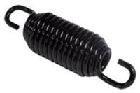 488-123132 -- CLOSING WHEEL SPRING - A47132