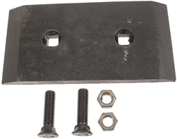 686-SBP220919B -- LANDSIDE WEAR PAD FOR 379W OLIVER
