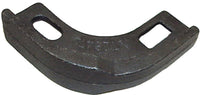 864-SMA28474 -- WEAR GUARD FOR JD DISC BEARING