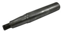 982-64821 -- SPINDLE JD, IH, NOBLE DO-ALLS