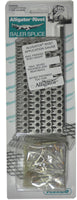 7" ALLIGATOR RIVET 2 SPLICE PACK