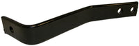 864-SMA6732 -- SUNFLOWER DISC SCRAPER ARM