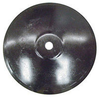 114-241406FP -- BLADE 24 X 1/4 SM 1-1/2 RD RFC
