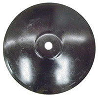 114-241406FP -- BLADE 24 X 1/4 SM 1-1/2 RD RFC