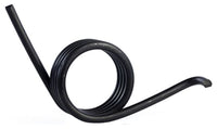 864-SMA214511 -- LH TORSION SPRING FOR JD CLOSING WHEEL