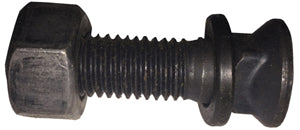 864-SMAR659 -- REYNOLDS 5/8" X2.5" BLADE BOLT SET