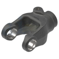 102-3505 -- Tractor Yoke - Quick Disconnect 1-1/4