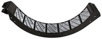 KX7 MAXTHRESH SMALL HOLE CONCAVE FOR JOHN DEERE S & STS SERIES