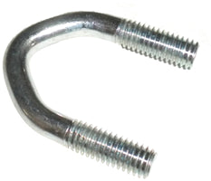 925-D38134 -- V-BOLT FOR HARROW TOOTH 3/8"