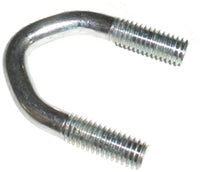 925-D38134 -- V-BOLT FOR HARROW TOOTH 3/8