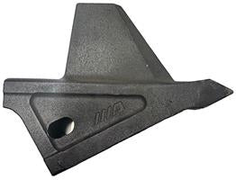 ATPH-114 -- 2-1/2" WINGLESS POINT FOR HILLER