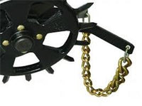 864-SMA4579 -- PLANTER DRAG CHAIN KIT