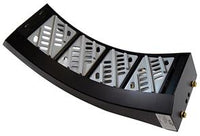 KX7 MAXTHRESH LEFT HAND FOR CASE IH FLAGSHIP