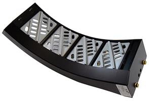 KX7 MAXTHRESH LEFT HAND FOR CASE IH FLAGSHIP