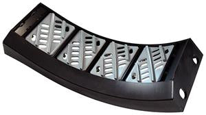 KX7 MAXTHRESH RIGHT HAND FOR CASE IH FLAGSHIP