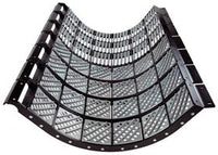 KX7 TOUGHTHRESH KIT FOR CEREAL GRAINS - FITS CHALLENGER, GLEANER, MASSEY FERGUSON