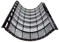 KX7 TOUGHTHRESH KIT FOR CORN AND SOYBEANS - FITS CHALLENGER, GLEANER, MASSEY FERGUSON