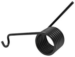 864-SMA2550716 -- SPRING, ROTARY HOE