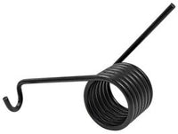 864-SMA2550716 -- SPRING, ROTARY HOE