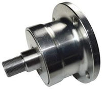 982-40028 -- HUB FOR NORWOOD / DEERE