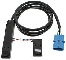 864-SMA1629 -- SEED SENSOR FOR KINZE