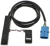 864-SMA1629 -- SEED SENSOR FOR KINZE