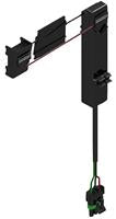 864-SMA404831 -- SEED SENSOR FOR CNH