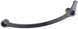 864-SMA2555116 -- REAR ARM FOR ROTARY HOE