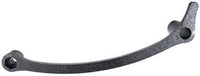 864-SMA2555116 -- REAR ARM FOR ROTARY HOE