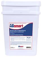 941-09013 -- 30 LB SEED FLOW LUBE - 80/20