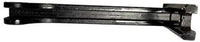 ATSTGP -- STRIP TILL POINT FOR KRAUSE GLADIATOR