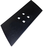 864-SMA151550 -- SCRAPER BLADE 4" FOR LANDOLL