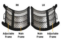 300-716090 -- KX7 STANDARD CONFIGURATION KIT FOR CEREAL GRAINS AND SMALL SEEDS - FOR NEW HOLLAND CR SERIES
