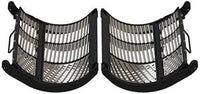 300-716092 -- KX7 TOUGHTHRESH KIT FOR CORN AND SOYBEANS - FOR NEW HOLLAND CR SERIES