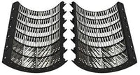 300-716095 -- KX7 STANDARD CONFIGURATION KIT FOR SMALL SEEDS - FOR JOHN DEERE X9
