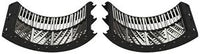 300-716098 -- KX7 THRESHSTART KIT FOR CORN AND SOYBEANS - FOR JOHN DEERE X9